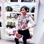 Burcu gunes sur yala.fm